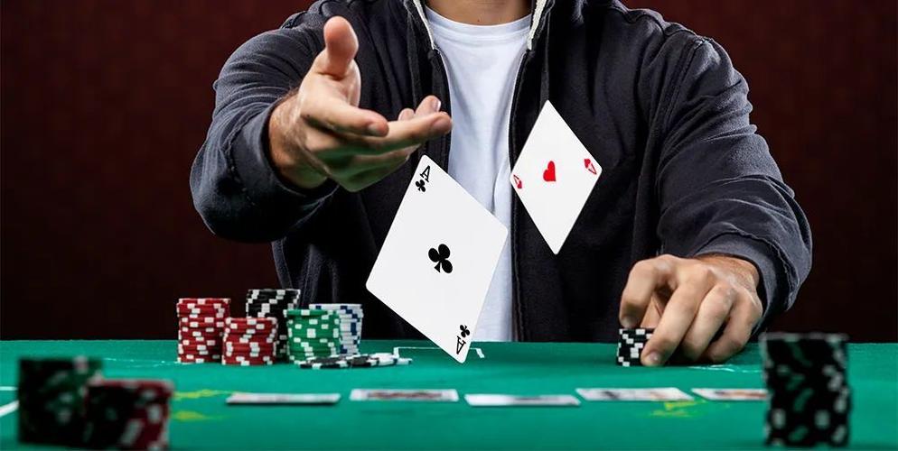 HHpoker德州官网俱乐部